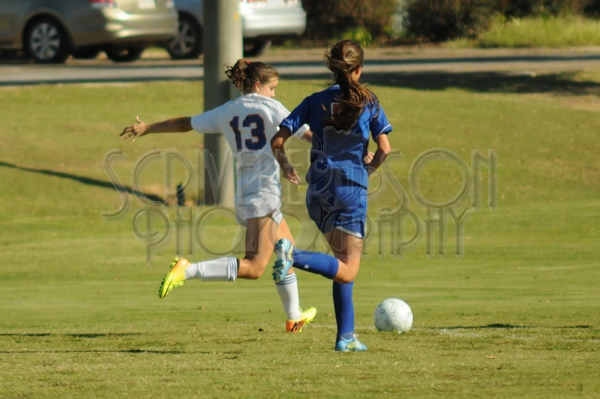 9-23 SA vs HA 079.JPG - MCKEEGAN D300S #1